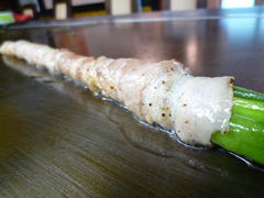 ����l�M��������