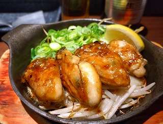 ���y�̃o�^�[�ݖ�