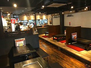 �̂ނ�H���@�X��